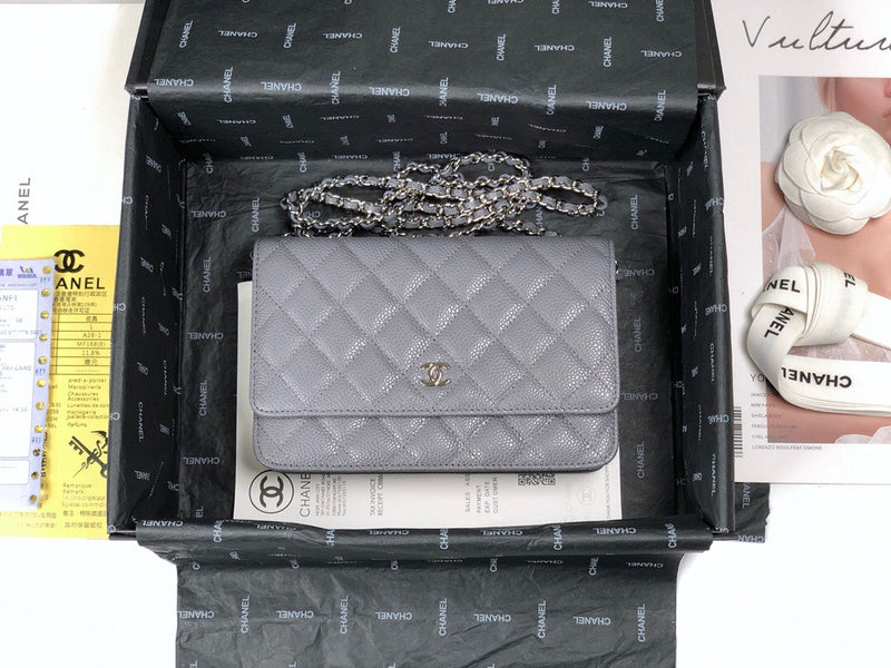 Ozarra - CHL Bags - 7459