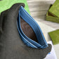 Ozarra - GG Bags - 1457