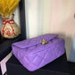 BAB - CHL Bags - 3277