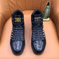 Ozarra Luxury - PHP Shoes - 100