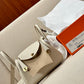 Ozarra - HMS Bags - 971