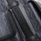 Ozarra - DOR Bags - 1004