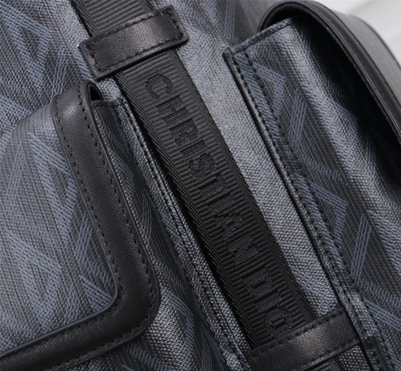 Ozarra - DOR Bags - 1004