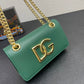 Ozarra - DG Bags - 178
