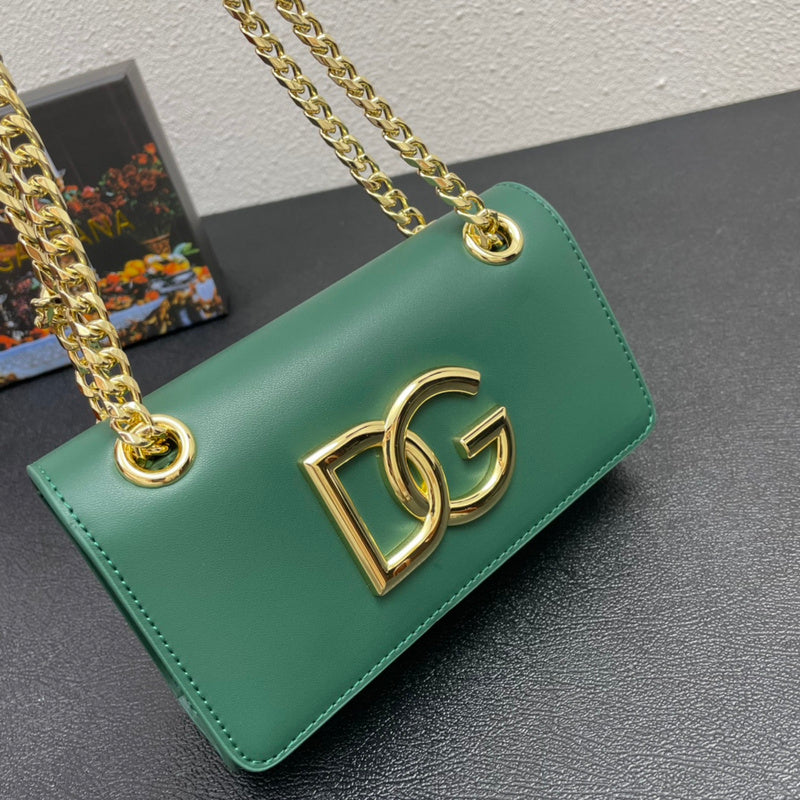 Ozarra - DG Bags - 178