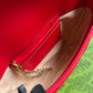 Ozarra - GG Bags - 401