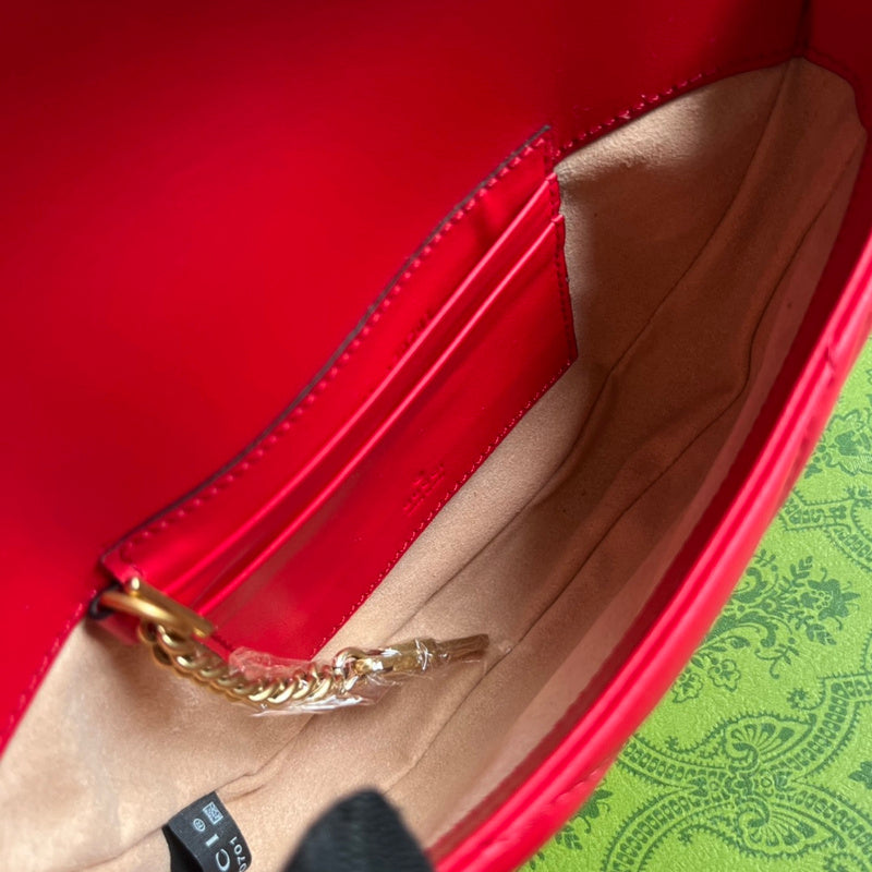 Ozarra - GG Bags - 401