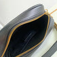 Ozarra Fashion Lu-Vi bags - 17056