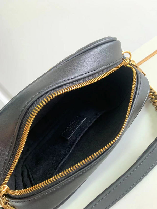 Ozarra Fashion Lu-Vi bags - 17056