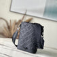 Fashion Lu-Vi bags - 4060