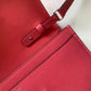 Ozarra - HMS Bags - 877