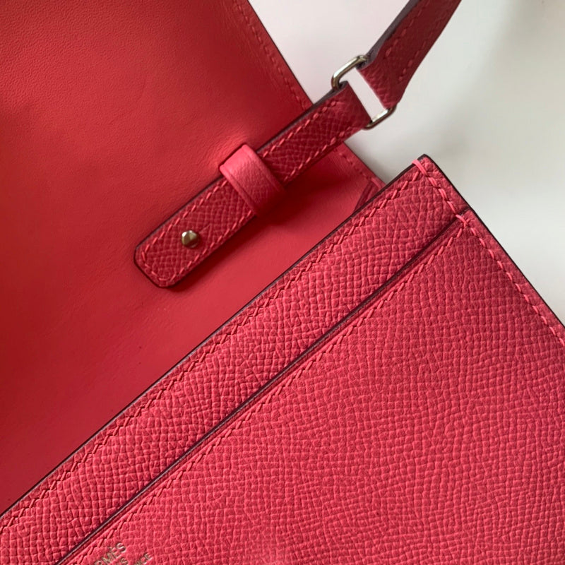 Ozarra - HMS Bags - 877