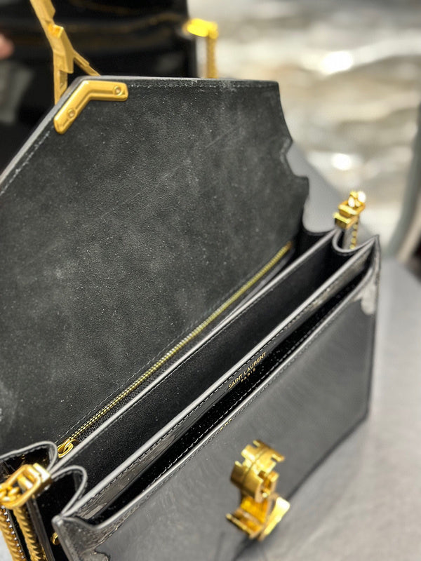 Ozarra SLY Bags - 103