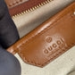 Ozarra - GCI Bags - 268