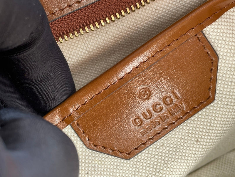 Ozarra - GCI Bags - 268