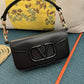 OZ - VEL Bags - 254