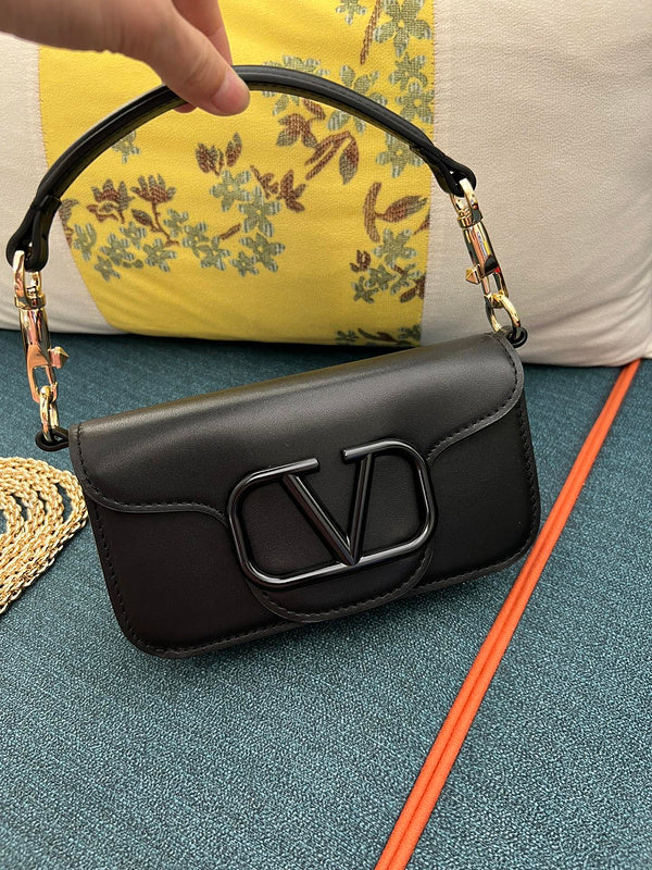 OZ - VEL Bags - 254