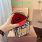 Ozarra Fashion -BBR Bags - 136