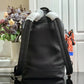 Fashion Lu-Vi bags - 2588