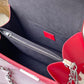 Fashion Lu-Vi bags - 5244
