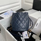 Ozarra - CHL Bags - 7396
