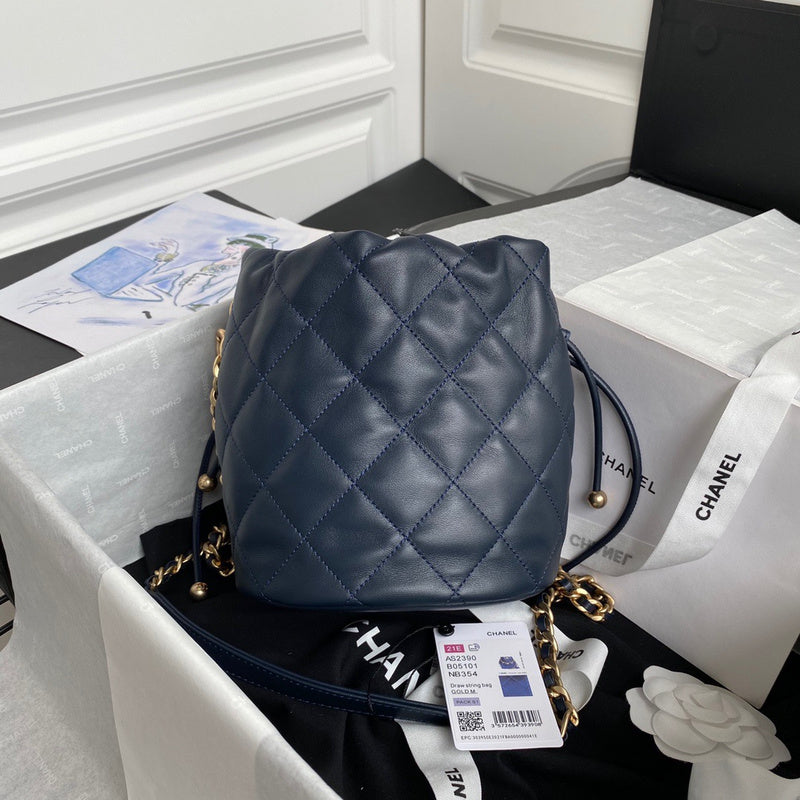 Ozarra - CHL Bags - 7396
