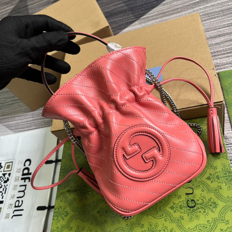 Ozarra - GCI Bags - 5170