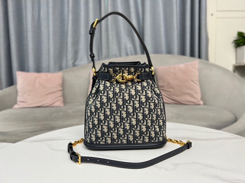 Ozarra - Dir Bags - 508
