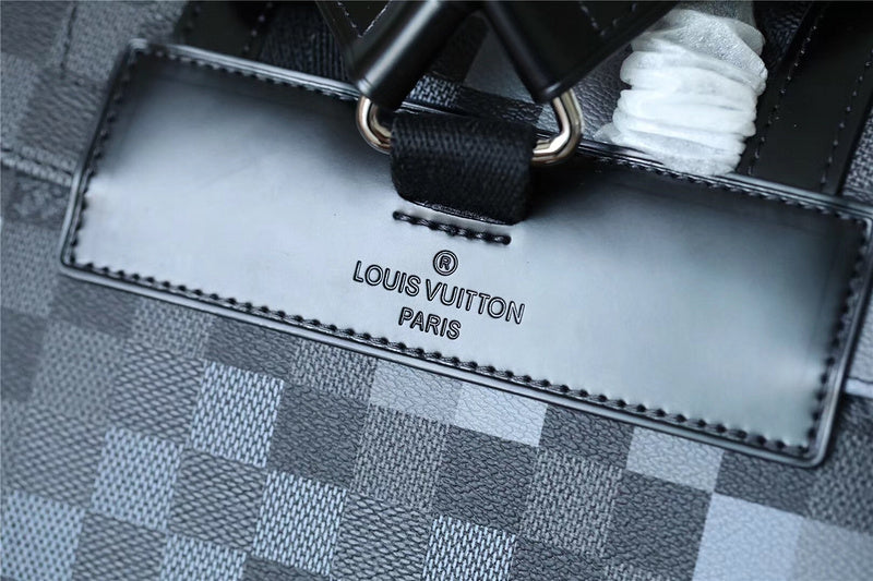 Ozarra Fashion Lu-Vi bags - 9684
