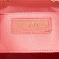 Ozarra - CHL Lady Bags - 201
