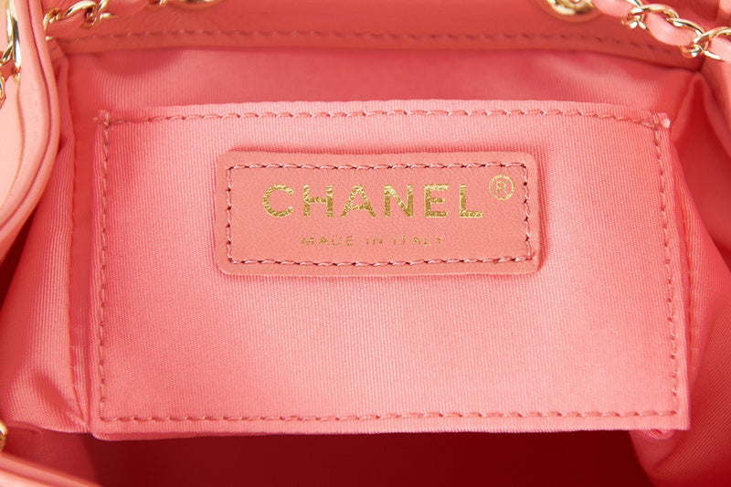 Ozarra - CHL Lady Bags - 201