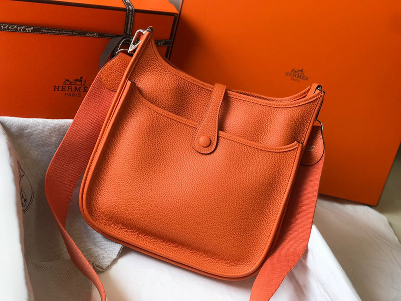 Ozarra - HMS-Bags - 1116