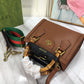 Ozarra - GUKI Bags - 774