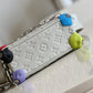 PHALO - LOV Bags - 380