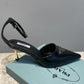 Ozarra Luxury - PD Women Shoes - 270