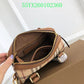 Ozarra Fashion -BBR Bags - 590