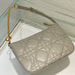 Ozarra - Dir Bags - 2223