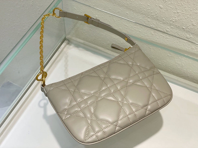 Ozarra - Dir Bags - 2223