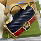 Ozarra - GG Bags - 1905