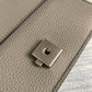 Ozarra - GCI Bags - 4774