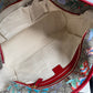 Ozarra - GG Bags - 2259