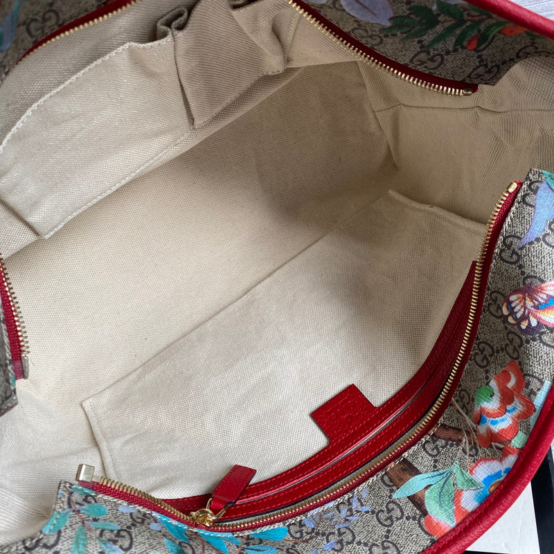Ozarra - GG Bags - 2259