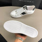 Ozarra Luxury - PHP Shoes - 201
