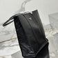Ozarra Luxury - PD Bags - 070