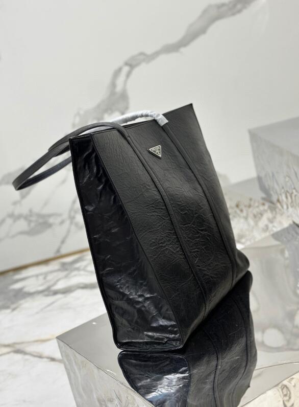 Ozarra Luxury - PD Bags - 070