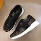 Ozarra Luxury - LOV Men Shoes - 1683