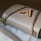 Ozarra - GUKI Women Bags - 2029