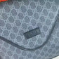 Ozarra - GUKI Bags - 929