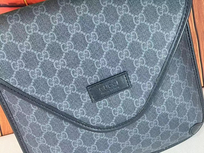 Ozarra - GUKI Bags - 929