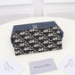 Ozarra - Dir Bags - 2160